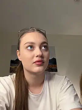 findwayout online show from 29, 3, 2026