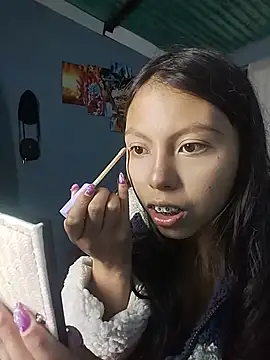 Princess elia online show from 22, 6, 2026