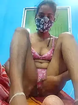 Snapshot of Bold_annu chatting on 14, 12, 2025 Bold annu online show from 14, 12, 2025