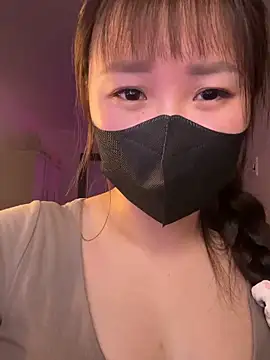 Miumeo20 online show from 1, 6, 2026