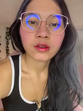 Xaander  online show from 2, 2, 2026