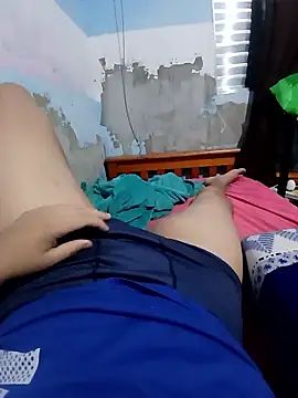 AVALIAminhaPika online show from 15, 1, 2026