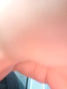 AVALIAminhaPika online show from 7, 2, 2026