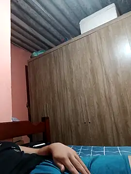 AVALIAminhaPika online show from 4, 3, 2026