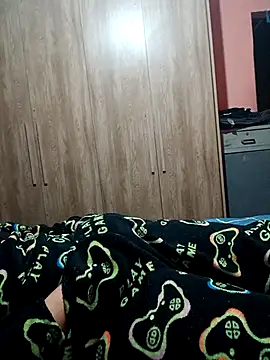 AVALIAminhaPika online show from 10, 3, 2026