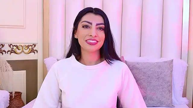 NinnaPiers online show from 21, 3, 2026