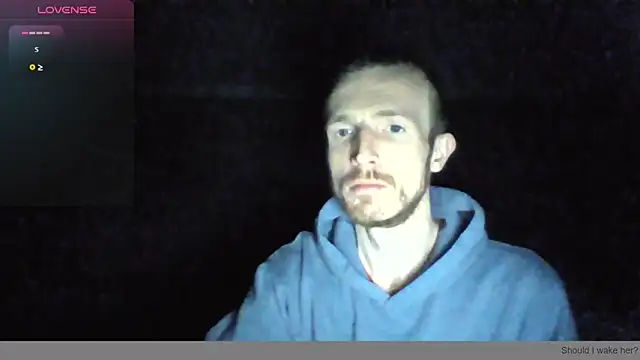 Snapshot of lilelephanttrunk chatting on 19, 12, 2025 lilelephanttrunk online show from 19, 12, 2025