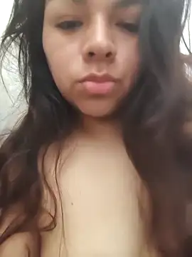 Snapshot of LRockyZBailq chatting on 18, 12, 2025 LRockyZBailq online show from 18, 12, 2025