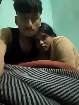 couplegk71 online show from 16, 1, 2026