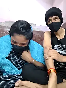 couplegk71 online show from 2, 2, 2026