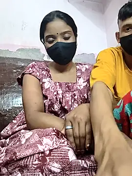 couplegk71 online show from 12, 2, 2026