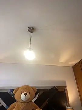 Moon Magic666 online show from 4, 2, 2026