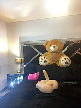 Moon Magic666 online show from 27, 2, 2026