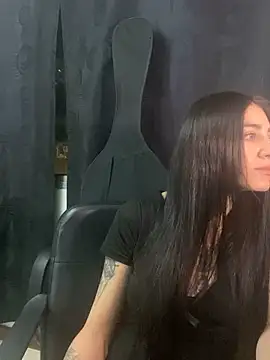 Moon Magic666 online show from 2, 3, 2026