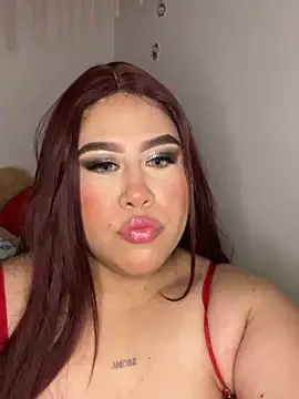 Snapshot of Mia_Carters chatting on 13, 12, 2025 Mia Carters online show from 13, 12, 2025