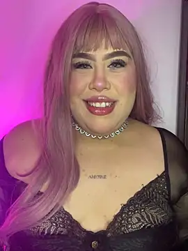 Mia Carters online show from 19, 2, 2026