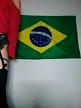 Danypopozuda online show from 1, 8, 2026