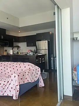 Lexiiskyyxo online show from 26, 3, 2026