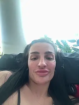 Lexiiskyyxo online show from 10, 4, 2026