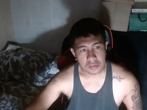 kheljordan23 online show from 1, 3, 2026