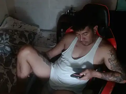 kheljordan23 online show from 2, 3, 2026