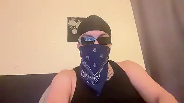 angelblanco online show from 12, 4, 2026