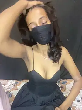 Hottie kia online show from 16, 5, 2026