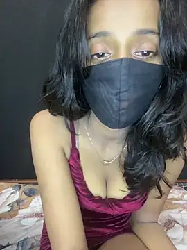 Hottie kia online show from 19, 5, 2026