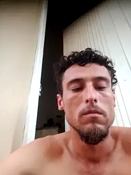 Reeiee online show from 19, 3, 2026
