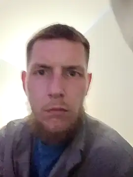 Snapshot of aboogie0420 chatting on 18, 12, 2025 aboogie0420 online show from 18, 12, 2025