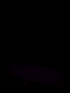 Snapshot of aboogie0420 chatting on 19, 12, 2025 aboogie0420 online show from 19, 12, 2025