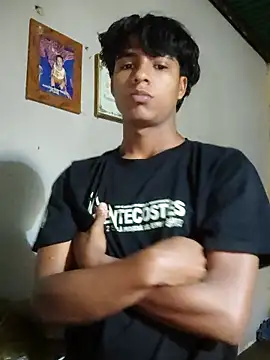 2caelo online show from 15, 1, 2026