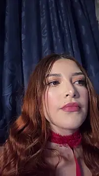 HoneyWeebsss online show from 6, 1, 2026