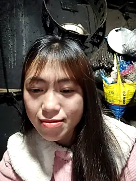 Snapshot of sofia-bae chatting on 14, 12, 2025 sofia-bae online show from 14, 12, 2025