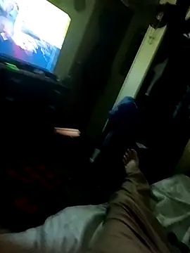 Snapshot of 999w1ck3d chatting on 21, 12, 2025 999w1ck3d online show from 21, 12, 2025