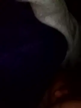 Amoooooun online show from 19, 12, 2025