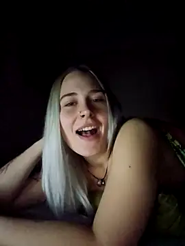 Snapshot of ChristinaWheeled11 chatting on 21, 3, 2026 ChristinaWheeled11 online show from 21, 3, 2026