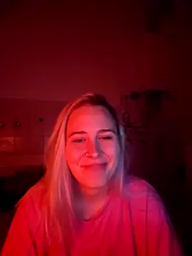 Snapshot of ChristinaWheeled11 chatting on 29, 4, 2026 ChristinaWheeled11 online show from 29, 4, 2026