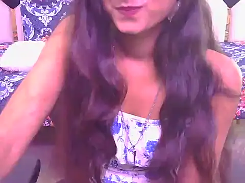 Hii saru online show from 17, 2, 2026