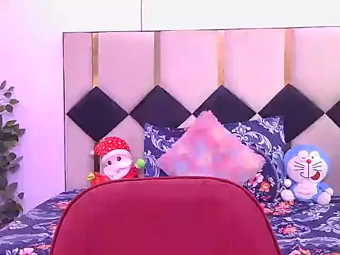 Hii saru online show from 10, 4, 2026