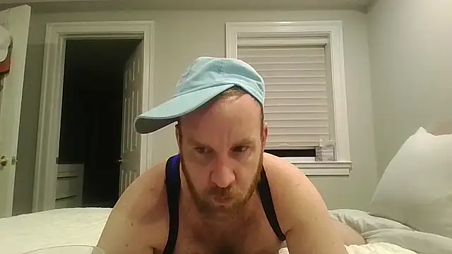 BeefyNcloudy online show from 9, 1, 2026