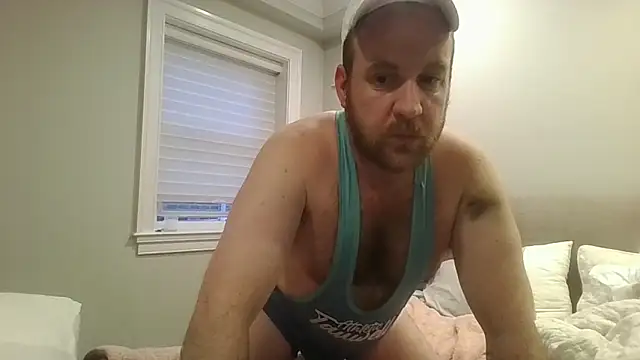 BeefyNcloudy online show from 25, 3, 2026