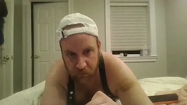 BeefyNcloudy online show from 2, 4, 2026