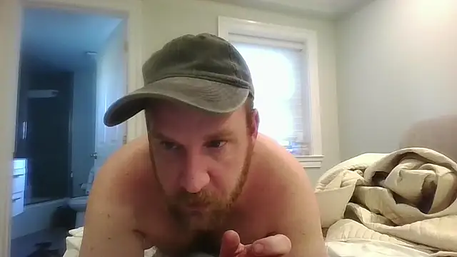 BeefyNcloudy online show from 7, 4, 2026