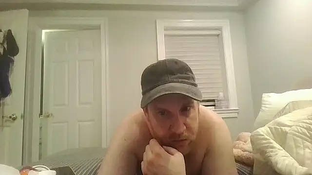 BeefyNcloudy online show from 19, 4, 2026