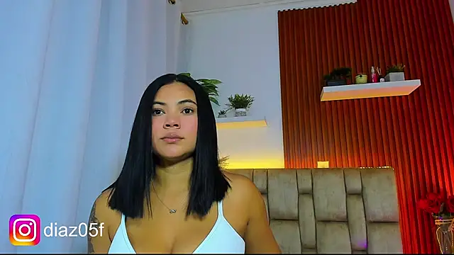Snapshot of im__fer chatting on 2, 6, 2026 im fer online show from 2, 6, 2026