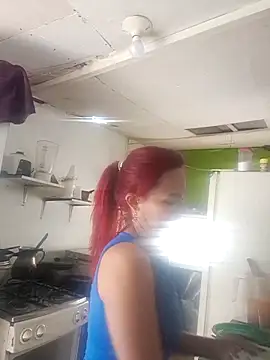 agathawalter  online show from 14, 2, 2026