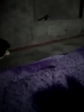 Snapshot of Kwiky7 chatting on 16, 12, 2025 Kwiky7 online show from 16, 12, 2025