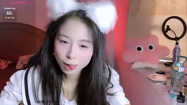 Snapshot of tiantian-160 chatting on 14, 12, 2025 tiantian-160 online show from 14, 12, 2025