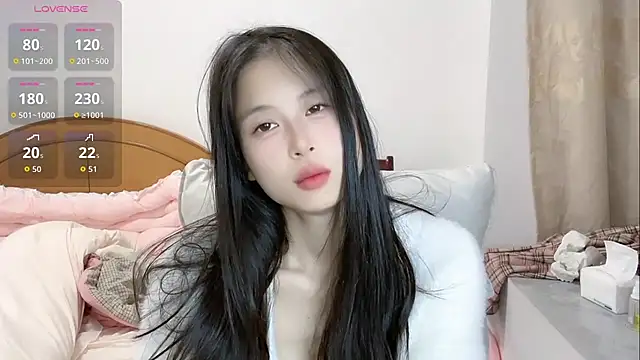 tiantian-160 online show from 19, 1, 2026